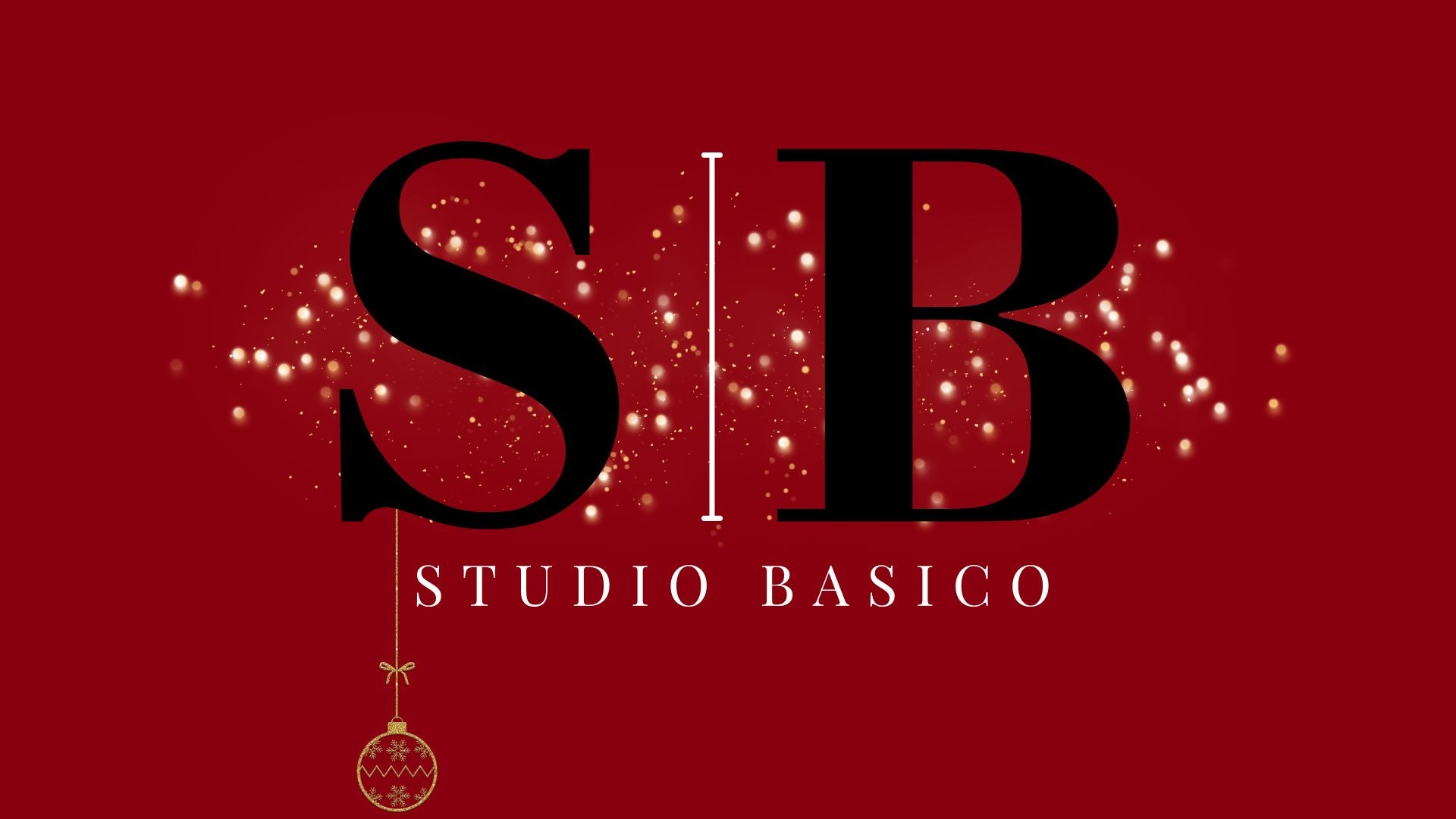 StudioBasico